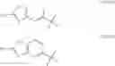 Fig. 293 - COMPOSITIONS AND METHODS FOR TREATMENT OF AUTOIMMUNE AND OTHER DISEASE