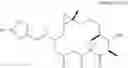 Fig. 294 - COMPOSITIONS AND METHODS FOR TREATMENT OF AUTOIMMUNE AND OTHER DISEASE