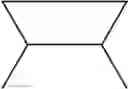 Fig. 296 - COMPOSITIONS AND METHODS FOR TREATMENT OF AUTOIMMUNE AND OTHER DISEASE