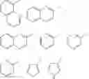 Fig. 303 - COMPOSITIONS AND METHODS FOR TREATMENT OF AUTOIMMUNE AND OTHER DISEASE
