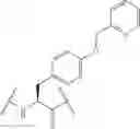 Fig. 331 - COMPOSITIONS AND METHODS FOR TREATMENT OF AUTOIMMUNE AND OTHER DISEASE