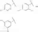 Fig. 334 - COMPOSITIONS AND METHODS FOR TREATMENT OF AUTOIMMUNE AND OTHER DISEASE