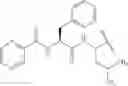 Fig. 366 - COMPOSITIONS AND METHODS FOR TREATMENT OF AUTOIMMUNE AND OTHER DISEASE