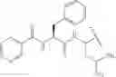 Fig. 367 - COMPOSITIONS AND METHODS FOR TREATMENT OF AUTOIMMUNE AND OTHER DISEASE
