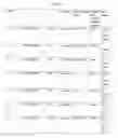 Fig. 37 - COMPOSITIONS AND METHODS FOR TREATMENT OF AUTOIMMUNE AND OTHER DISEASE