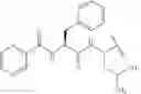 Fig. 372 - COMPOSITIONS AND METHODS FOR TREATMENT OF AUTOIMMUNE AND OTHER DISEASE