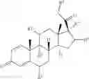 Fig. 376 - COMPOSITIONS AND METHODS FOR TREATMENT OF AUTOIMMUNE AND OTHER DISEASE