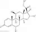 Fig. 378 - COMPOSITIONS AND METHODS FOR TREATMENT OF AUTOIMMUNE AND OTHER DISEASE