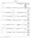 Fig. 40 - COMPOSITIONS AND METHODS FOR TREATMENT OF AUTOIMMUNE AND OTHER DISEASE