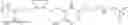 Fig. 412 - COMPOSITIONS AND METHODS FOR TREATMENT OF AUTOIMMUNE AND OTHER DISEASE