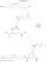 Fig. 435 - COMPOSITIONS AND METHODS FOR TREATMENT OF AUTOIMMUNE AND OTHER DISEASE