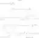 Fig. 443 - COMPOSITIONS AND METHODS FOR TREATMENT OF AUTOIMMUNE AND OTHER DISEASE