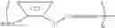 Fig. 445 - COMPOSITIONS AND METHODS FOR TREATMENT OF AUTOIMMUNE AND OTHER DISEASE