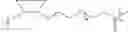 Fig. 448 - COMPOSITIONS AND METHODS FOR TREATMENT OF AUTOIMMUNE AND OTHER DISEASE