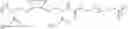 Fig. 451 - COMPOSITIONS AND METHODS FOR TREATMENT OF AUTOIMMUNE AND OTHER DISEASE