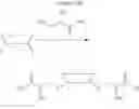 Fig. 455 - COMPOSITIONS AND METHODS FOR TREATMENT OF AUTOIMMUNE AND OTHER DISEASE