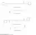 Fig. 459 - COMPOSITIONS AND METHODS FOR TREATMENT OF AUTOIMMUNE AND OTHER DISEASE