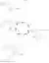 Fig. 460 - COMPOSITIONS AND METHODS FOR TREATMENT OF AUTOIMMUNE AND OTHER DISEASE