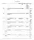 Fig. 47 - COMPOSITIONS AND METHODS FOR TREATMENT OF AUTOIMMUNE AND OTHER DISEASE