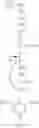 Fig. 474 - COMPOSITIONS AND METHODS FOR TREATMENT OF AUTOIMMUNE AND OTHER DISEASE