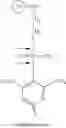 Fig. 477 - COMPOSITIONS AND METHODS FOR TREATMENT OF AUTOIMMUNE AND OTHER DISEASE