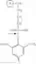 Fig. 482 - COMPOSITIONS AND METHODS FOR TREATMENT OF AUTOIMMUNE AND OTHER DISEASE