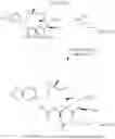 Fig. 528 - COMPOSITIONS AND METHODS FOR TREATMENT OF AUTOIMMUNE AND OTHER DISEASE