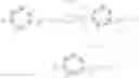 Fig. 532 - COMPOSITIONS AND METHODS FOR TREATMENT OF AUTOIMMUNE AND OTHER DISEASE