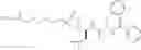 Fig. 554 - COMPOSITIONS AND METHODS FOR TREATMENT OF AUTOIMMUNE AND OTHER DISEASE