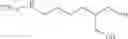 Fig. 557 - COMPOSITIONS AND METHODS FOR TREATMENT OF AUTOIMMUNE AND OTHER DISEASE