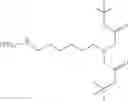 Fig. 567 - COMPOSITIONS AND METHODS FOR TREATMENT OF AUTOIMMUNE AND OTHER DISEASE