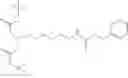 Fig. 570 - COMPOSITIONS AND METHODS FOR TREATMENT OF AUTOIMMUNE AND OTHER DISEASE