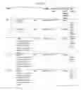 Fig. 72 - COMPOSITIONS AND METHODS FOR TREATMENT OF AUTOIMMUNE AND OTHER DISEASE