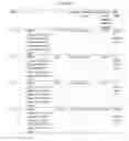 Fig. 74 - COMPOSITIONS AND METHODS FOR TREATMENT OF AUTOIMMUNE AND OTHER DISEASE