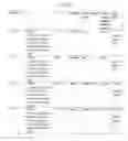 Fig. 76 - COMPOSITIONS AND METHODS FOR TREATMENT OF AUTOIMMUNE AND OTHER DISEASE