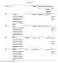 Fig. 77 - COMPOSITIONS AND METHODS FOR TREATMENT OF AUTOIMMUNE AND OTHER DISEASE