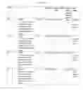 Fig. 82 - COMPOSITIONS AND METHODS FOR TREATMENT OF AUTOIMMUNE AND OTHER DISEASE
