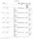 Fig. 84 - COMPOSITIONS AND METHODS FOR TREATMENT OF AUTOIMMUNE AND OTHER DISEASE