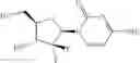 Fig. 95 - COMPOSITIONS AND METHODS FOR TREATMENT OF AUTOIMMUNE AND OTHER DISEASE