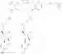 Fig. 96 - COMPOSITIONS AND METHODS FOR TREATMENT OF AUTOIMMUNE AND OTHER DISEASE