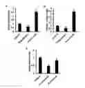 Fig. 01 - Gene and cell therapy using cell fusion technology