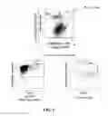 Fig. 02 - Gene and cell therapy using cell fusion technology