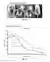 Fig. 16 - Gene and cell therapy using cell fusion technology