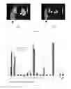 Fig. 02 - RENAL IMAGING AGENT