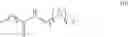 Fig. 04 - RENAL IMAGING AGENT