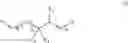 Fig. 08 - RENAL IMAGING AGENT