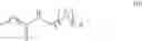 Fig. 09 - RENAL IMAGING AGENT