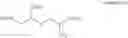 Fig. 22 - Compound and pharmaceutical composition for tumor imaging and tumor therapy