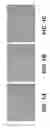 Fig. 02 - ELECTROPORATION OF TISSUE PRODUCTS