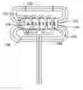 Fig. 01 - Inductive heating systems and methods of controlling the same to reduce biological carryover